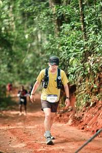 BIB: 
                            <button type="button" onclick="openModal(27401486)" class="btn btn-primary btn-sm float-right btn-popup" data-toggle="modal" data-target=".modal-high-quality">
                        <i class="fas fa-shopping-cart"></i> Add to Cart
                    </button>
                                            <button type="button" onclick="isThisMe(27401486, true)" class="btn btn-success btn-sm float-right btn-popup btn-isme hidden" data-toggle="tooltip" data-placement="bottom" title="นี่คือรูปของคุณใช่ไหม คลิกที่นี่เพื่อเอาเข้าอัลบั้ม">
                        <i class="fas fa-plus"></i> Add to album
                    </button>
                    <button type="button" onclick="isThisMe(27401486, false)" class="btn btn-warning btn-sm float-right btn-popup btn-isnotme hidden">
                        <i class="fas fa-ban"></i> Remove from album
                    </button>